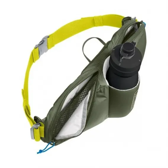 Sportrucksack Sportgrtel Camelbak C2951/301000/UNI Olive