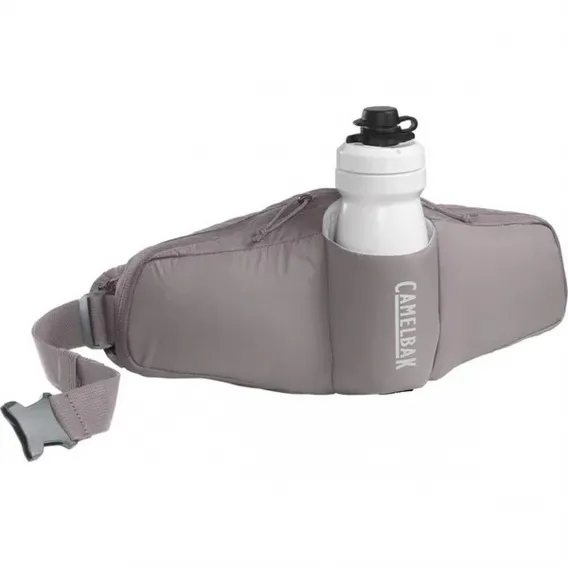 Sportrucksack Sportgrtel Camelbak C2951/501000/UNI Purpur