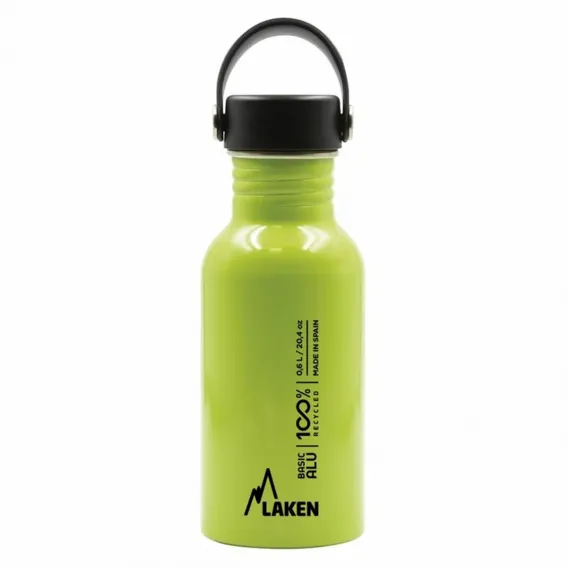 Kantine Laken Oasis grn 0,75 L