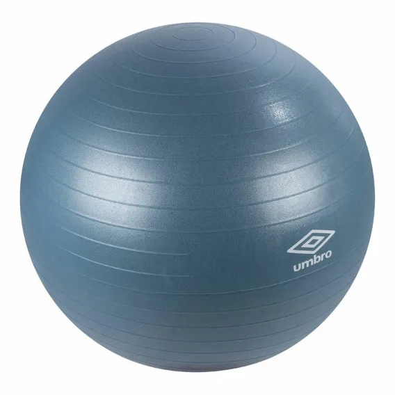 bungsball Umbro  65 cm Blau