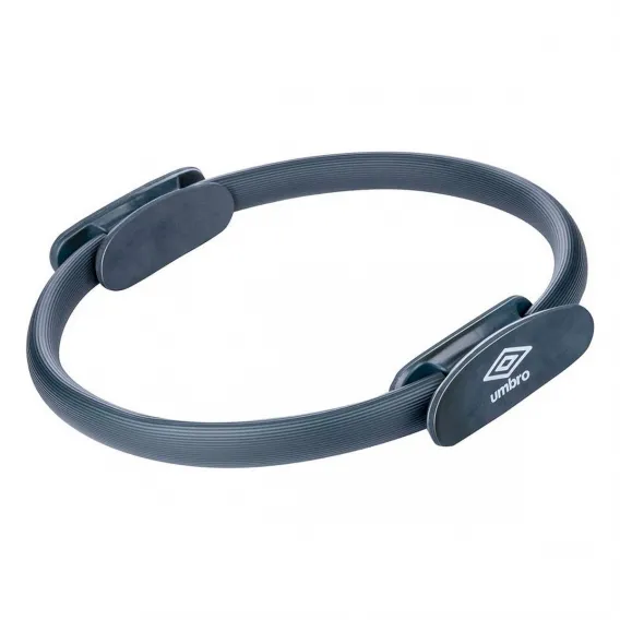 Pilates Ring Umbro  39 cm